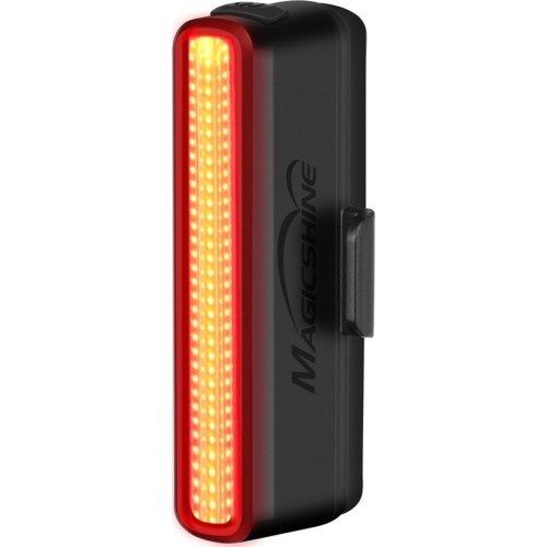 Magicshine SeeMee 30 V2.0 Rear Light