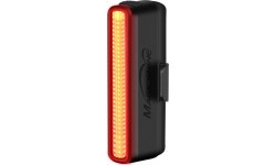 Magicshine SeeMee 30 V2.0 Rear Light