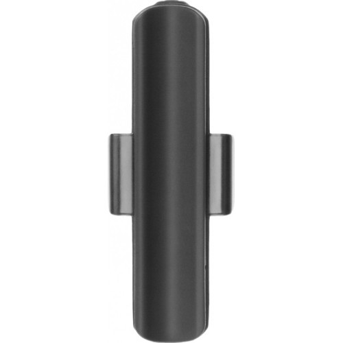 Magicshine SeeMee 30 V2.0 Rear Light