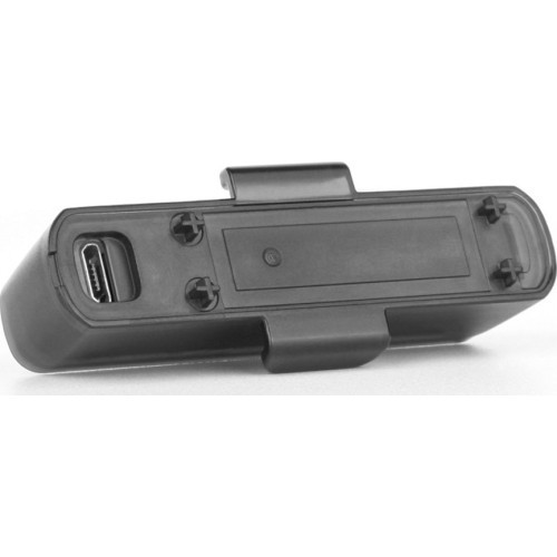 Задний фонарь Magicshine SeeMee 30 V2.0