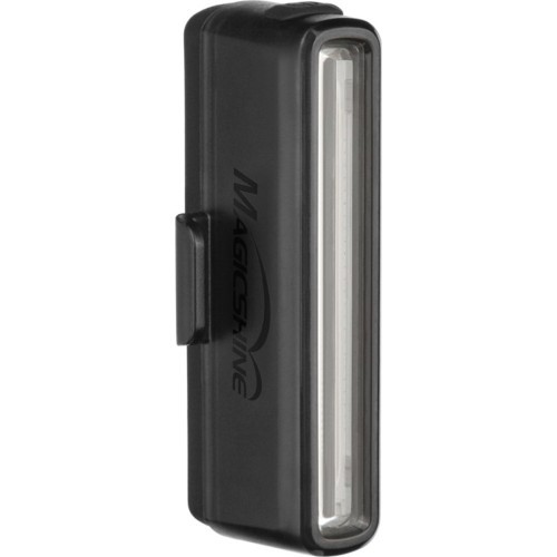 Magicshine SeeMee 30 V2.0 Rear Light