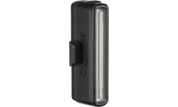 Galinis žibintas Magicshine SeeMee 30 V2.0