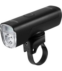 Magicshine ALLTY 1000 V2.0 front light