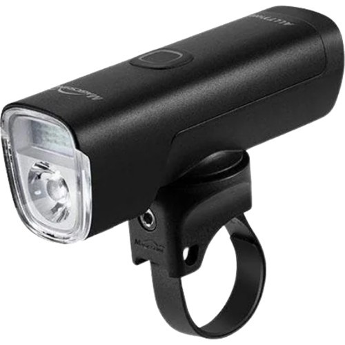 Передний фонарь Magicshine ALLTY 1000 V2.0