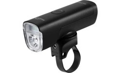 Priekinis žibintas Magicshine ALLTY 1000 V2.0