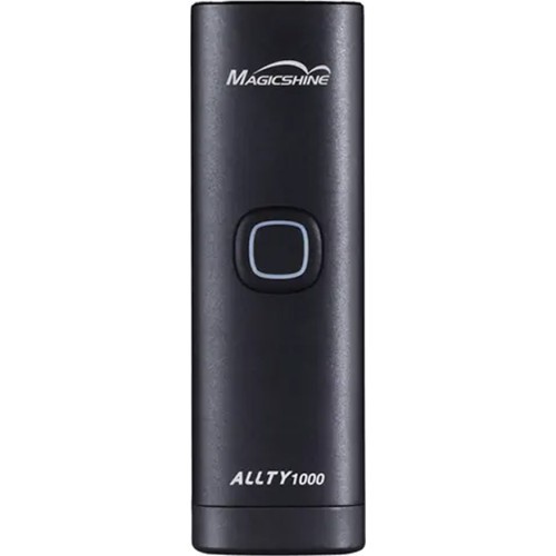 Priekinis žibintas Magicshine ALLTY 1000 V2.0