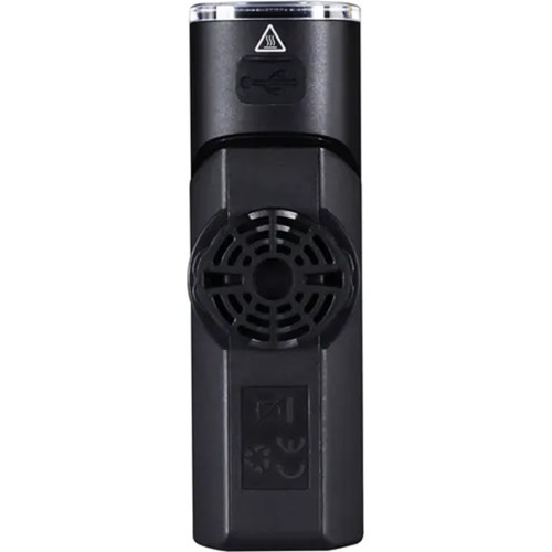 Priekinis žibintas Magicshine ALLTY 1000 V2.0