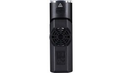 Priekinis žibintas Magicshine ALLTY 1000 V2.0