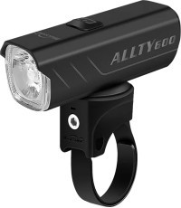 Priekinis žibintas Magicshine ALLTY 600 V2.0