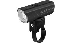 Magicshine ALLTY 600 V2.0 front bike light