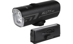 Комплект велофонарей Magicshine ALLTY 600 + SeeMee 30 V2.0