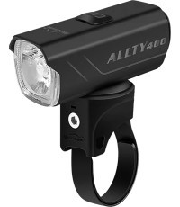 Передний фонарь Magicshine ALLTY 400 V2.0