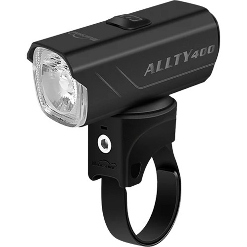 Передний фонарь Magicshine ALLTY 400 V2.0