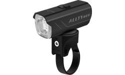 Priekinis žibintas Magicshine ALLTY 400 V2.0