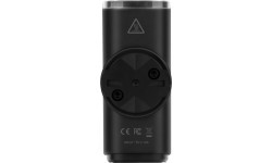 Magicshine ALLTY 600 + SeeMee 30 V2.0 bike light set