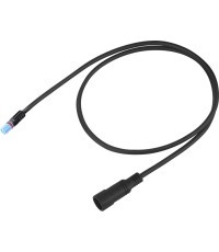 MagicShine Light Cable Bosch Gen4 E-bike