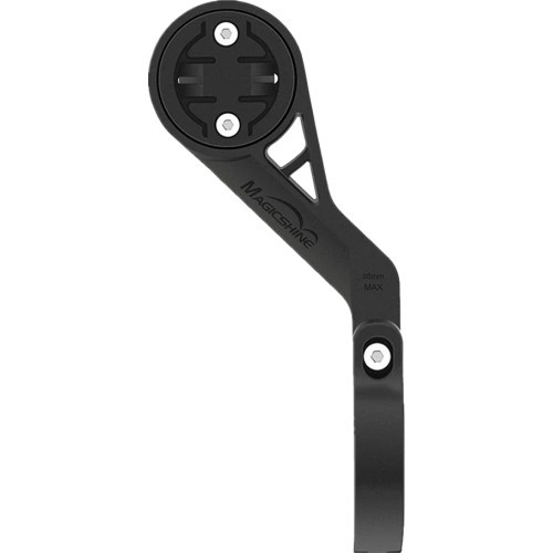 MagicShine MJ-6538 handlebar light mount