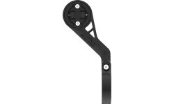 MagicShine MJ-6538 handlebar light mount