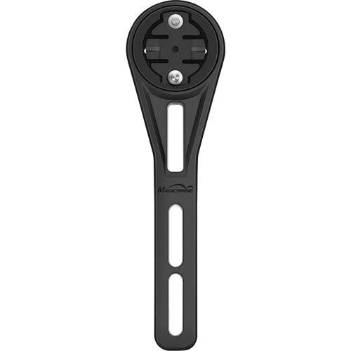 Крепление фонаря на руль MagicShine MJ-6536