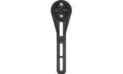 MagicShine MJ-6536 handlebar light mount