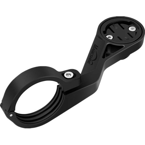 Žibinto laikiklis ant vairo MagicShine MJ-6538