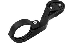MagicShine MJ-6538 handlebar light mount