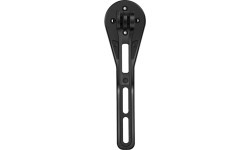 MagicShine MJ-6536 handlebar light mount