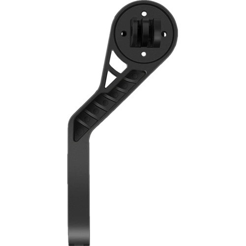 Крепление фонаря на руль MagicShine MJ-6538