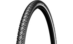 Padanga Michelin Protek Cross 700x47 (47-622) 1mm apsauga