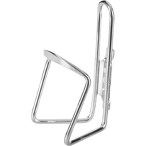 BONIN (metal, silver)
