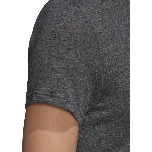 Adidas W Winners Tee Black FI4761