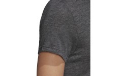 Adidas Palaidinė W Winners Tee Black FI4761