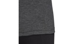 Adidas Palaidinė W Winners Tee Black FI4761