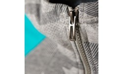 Adidas Džemperis Paaugliams YB LR S FZ HOOD AJ5619