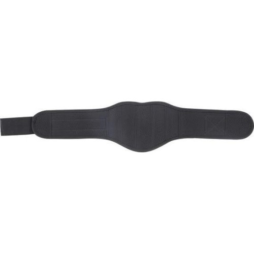PA3449 SIZE S TRAINING BELT HMS