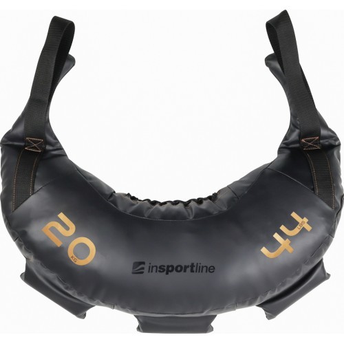 Bulgarian Bag inSPORTline Delyan 20 kg