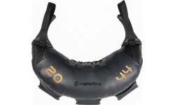 Болгарский мешок inSPORTline Delyan 20 кг