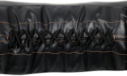 Bulgarian Bag inSPORTline Delyan 20 kg