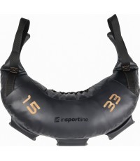 Болгарский мешок inSPORTline Delyan 15 кг