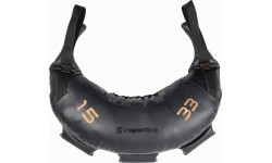 Bulgariškas maišas inSPORTline Delyan 15 kg