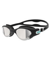 The One Plus Mirror Silver_Mirror-Black