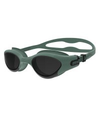 Plaukimo akiniai The One Plus Smoke-Sage
