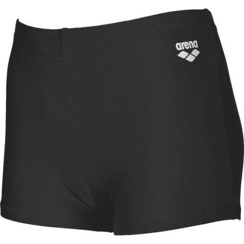 Плавки для мальчиков Arena B Dynamo Boxer - 50