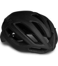 Велосипедный шлем Kask Protone Icon WG11, чёрный - 211