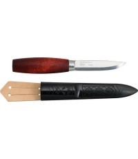 Knife Morakniv Classic No 1/0, with Case