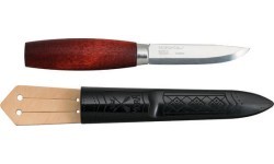Нож Morakniv Classic No 1/0 с чехлом