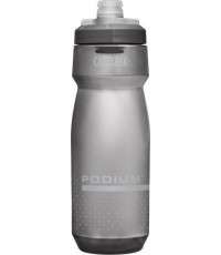 Drinking Bottle Camelbak Podium, 0.7l, Grey