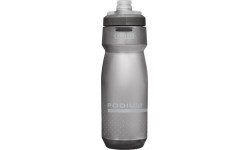 Drinking Bottle Camelbak Podium, 0.7l, Grey