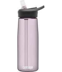 eddy+ 0,75 l gertuvė Purple Sky
