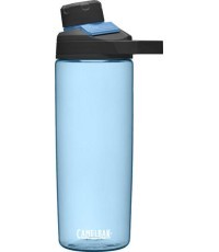 Gertuvė Camelbak, 0,6 l, mėlyna